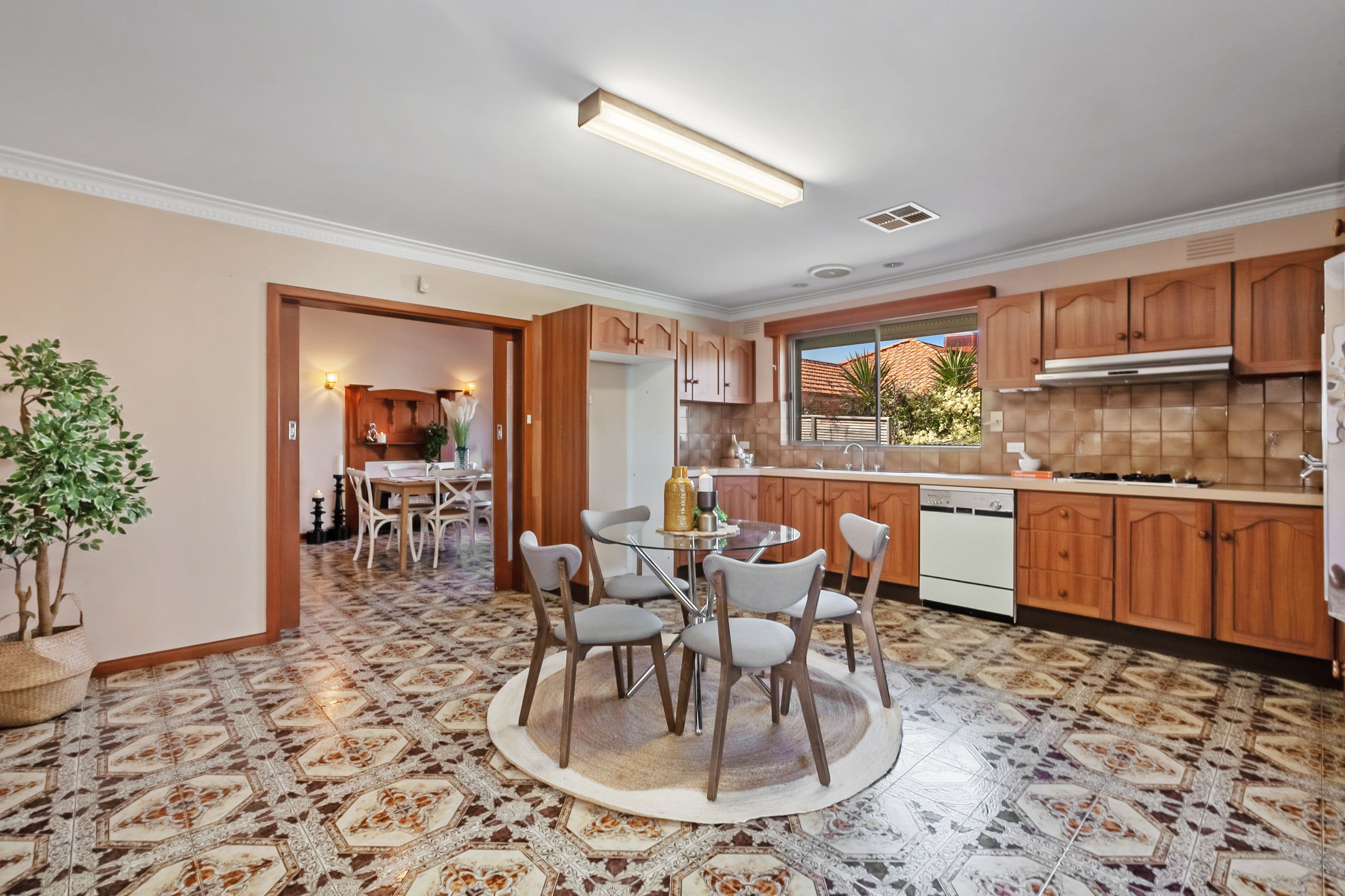 45 Wallace Street, Preston VIC 3072, Preston - Thumbnail 4