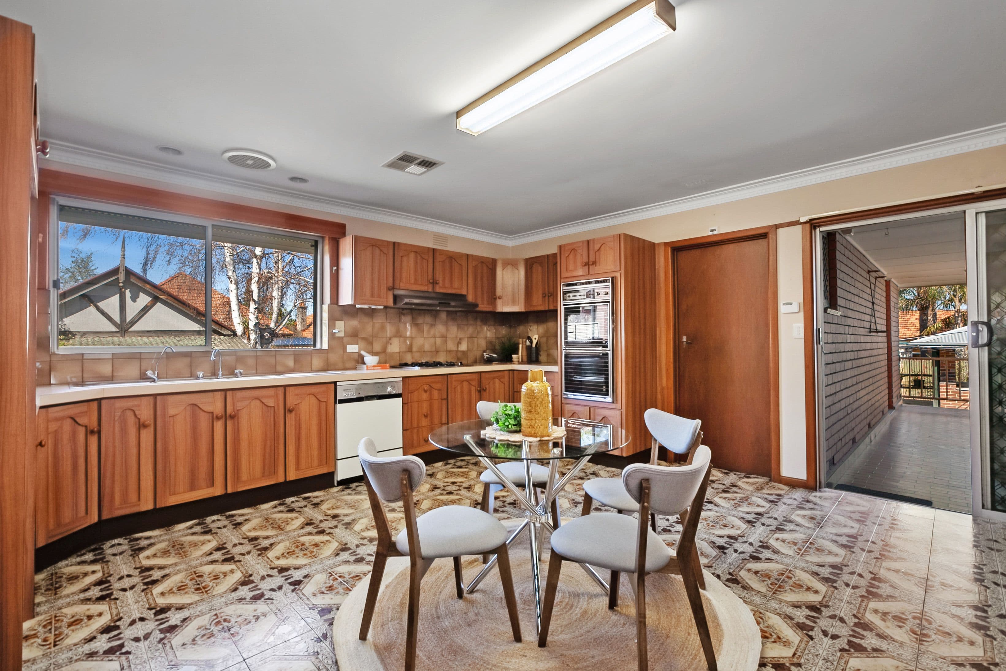 45 Wallace Street, Preston VIC 3072, Preston - Thumbnail 5