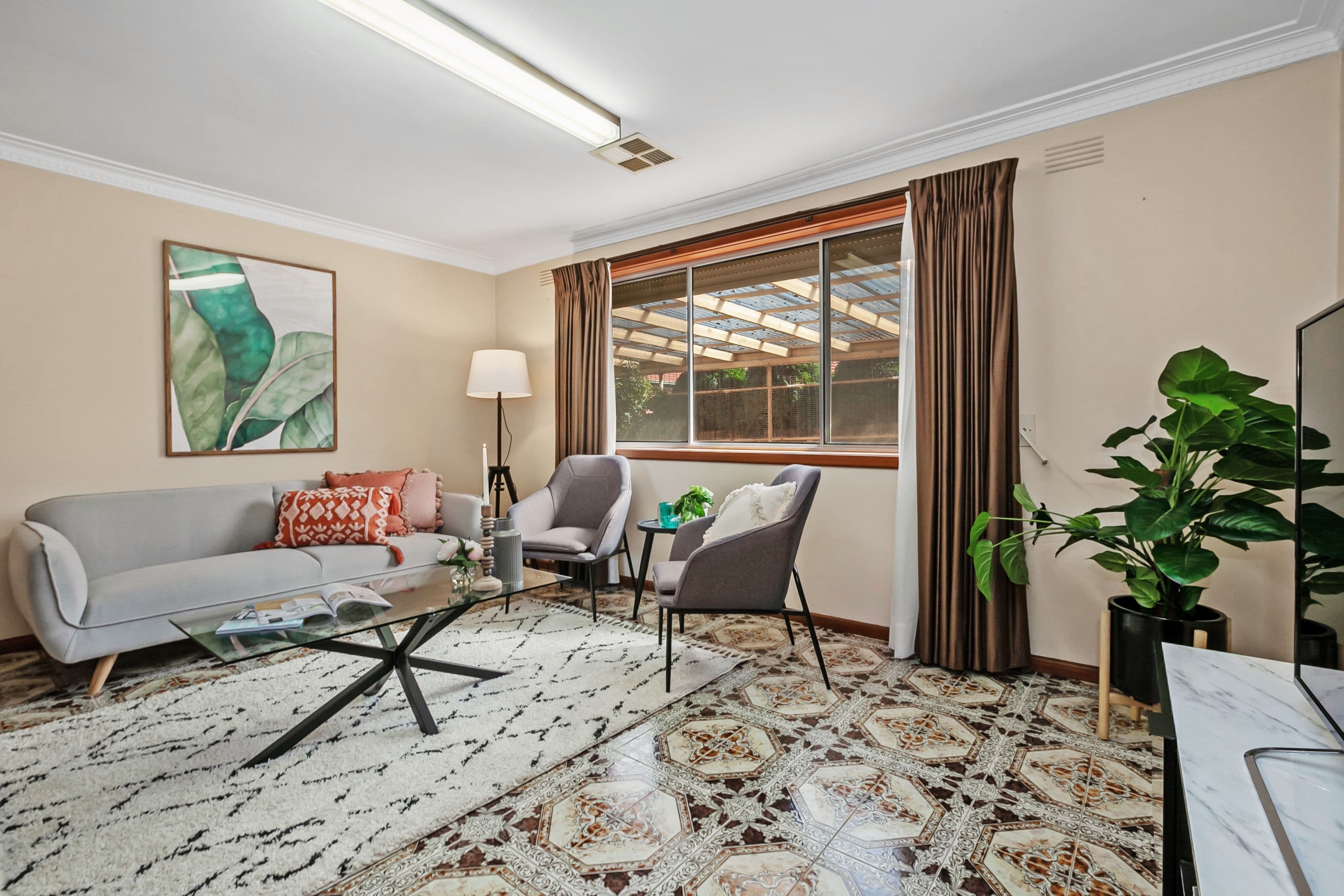 45 Wallace Street, Preston VIC 3072, Preston - Thumbnail 6