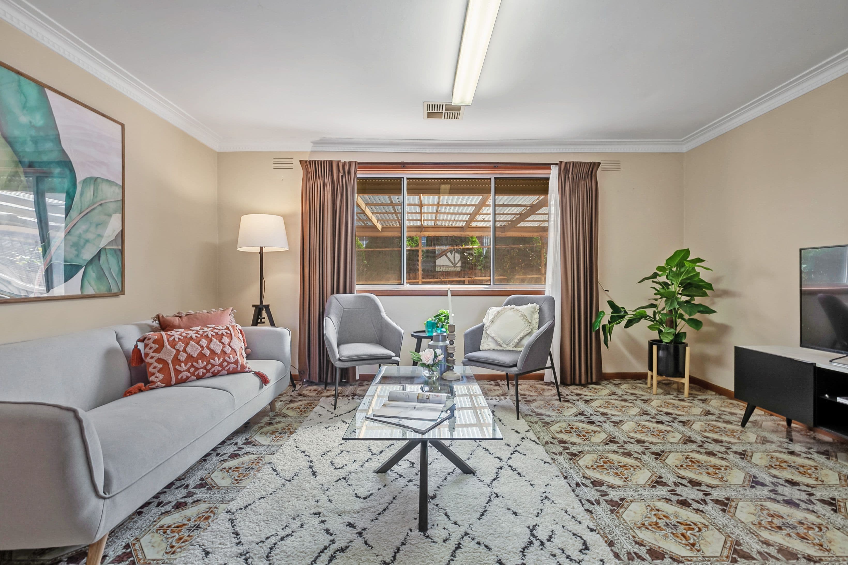 45 Wallace Street, Preston VIC 3072, Preston - Thumbnail 7