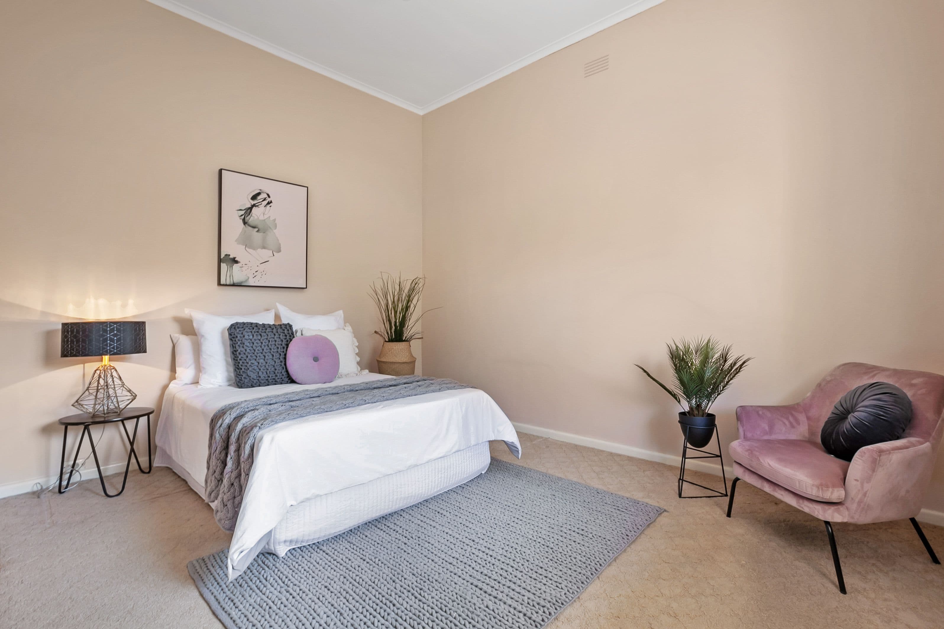 45 Wallace Street, Preston VIC 3072, Preston - Thumbnail 8