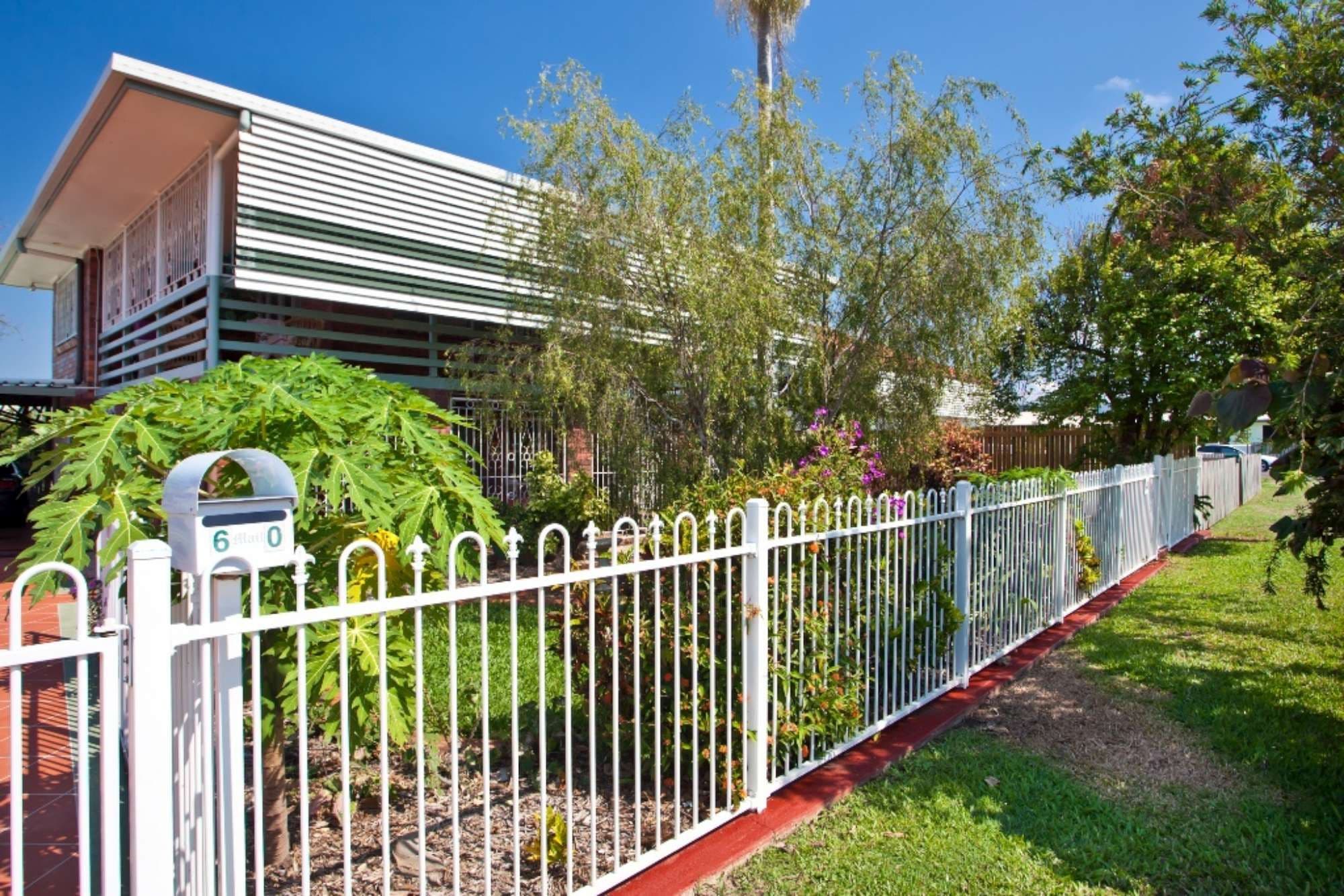 60 Grosvenor Street, PIMLICO QLD 4812, Pimlico - Image 1