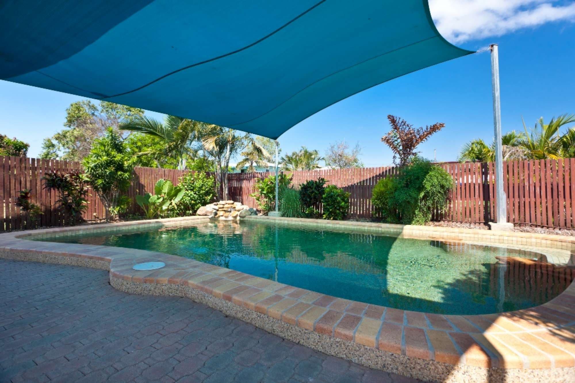 60 Grosvenor Street, PIMLICO QLD 4812, Pimlico - Thumbnail 3