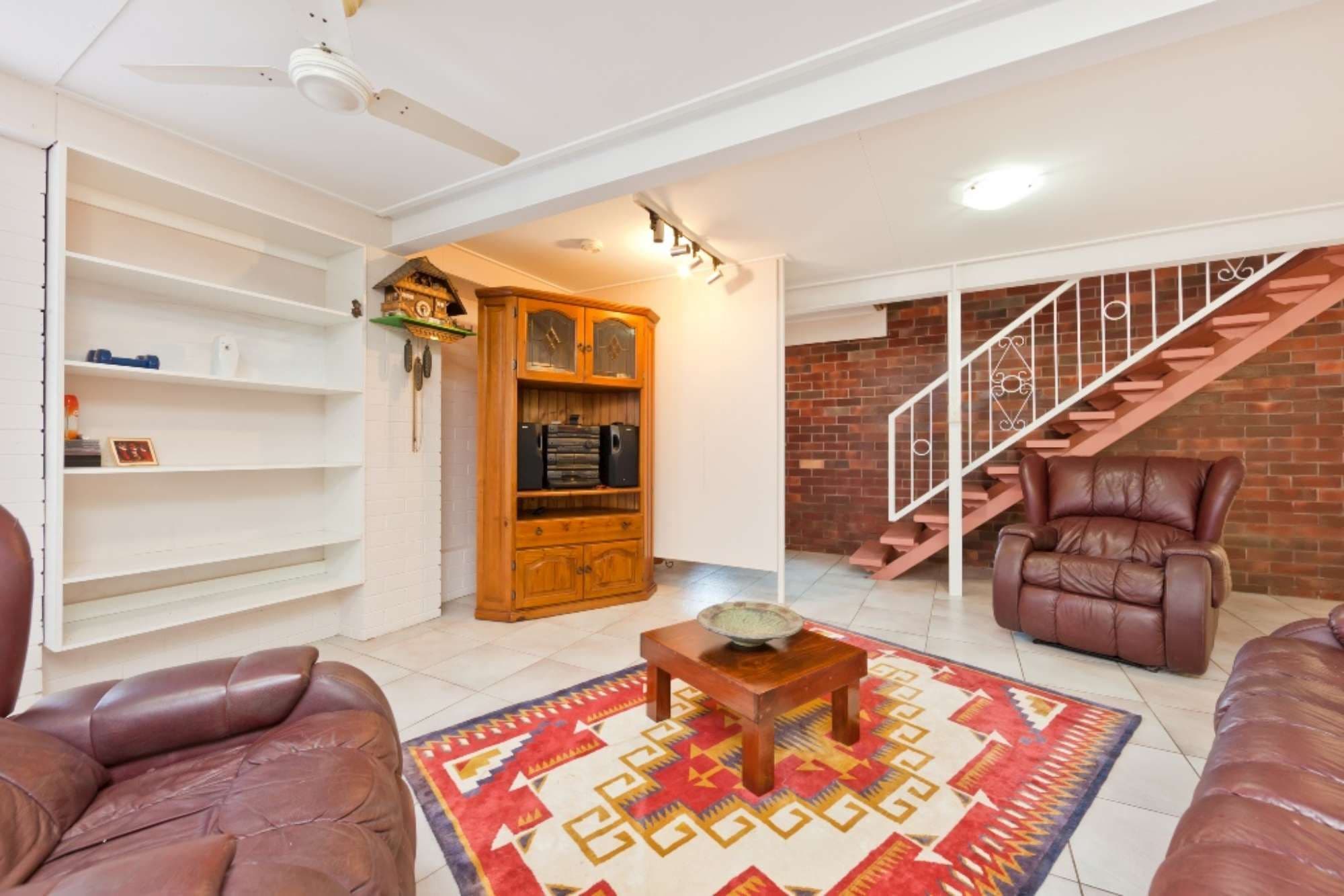 60 Grosvenor Street, PIMLICO QLD 4812, Pimlico - Thumbnail 4