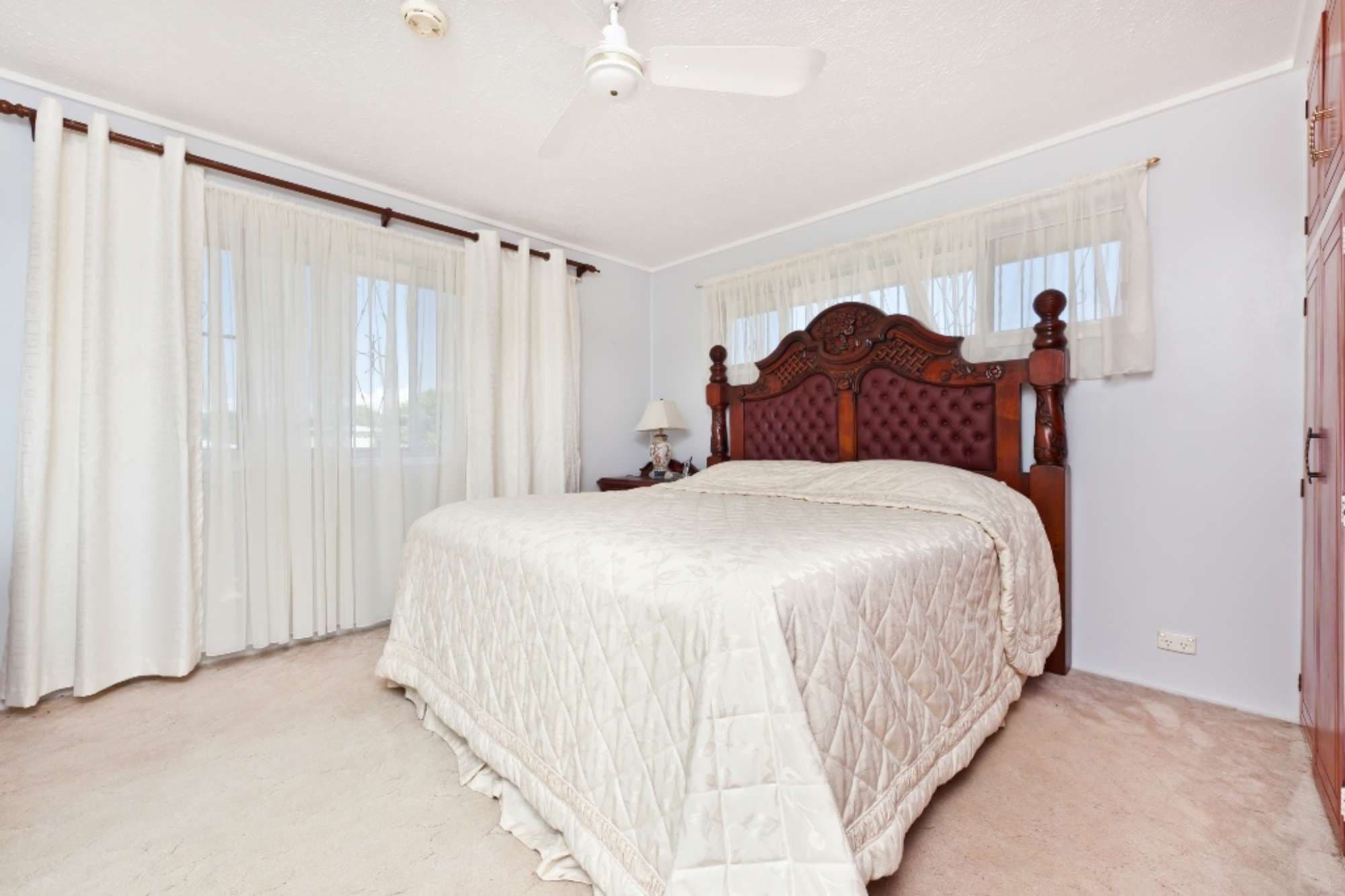 60 Grosvenor Street, PIMLICO QLD 4812, Pimlico - Thumbnail 5