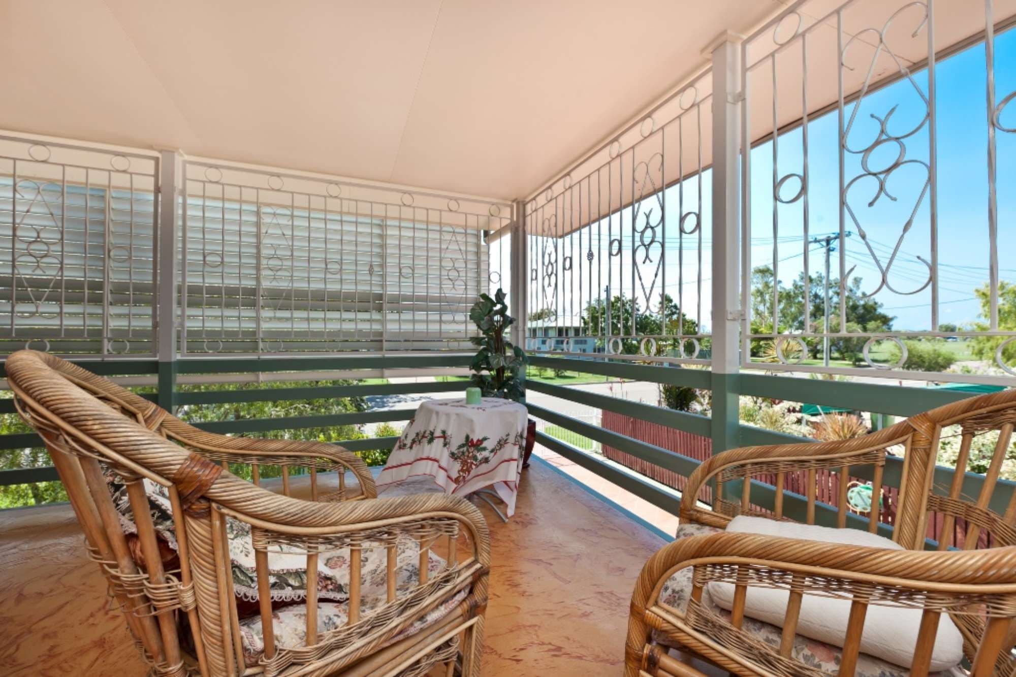 60 Grosvenor Street, PIMLICO QLD 4812, Pimlico - Thumbnail 6