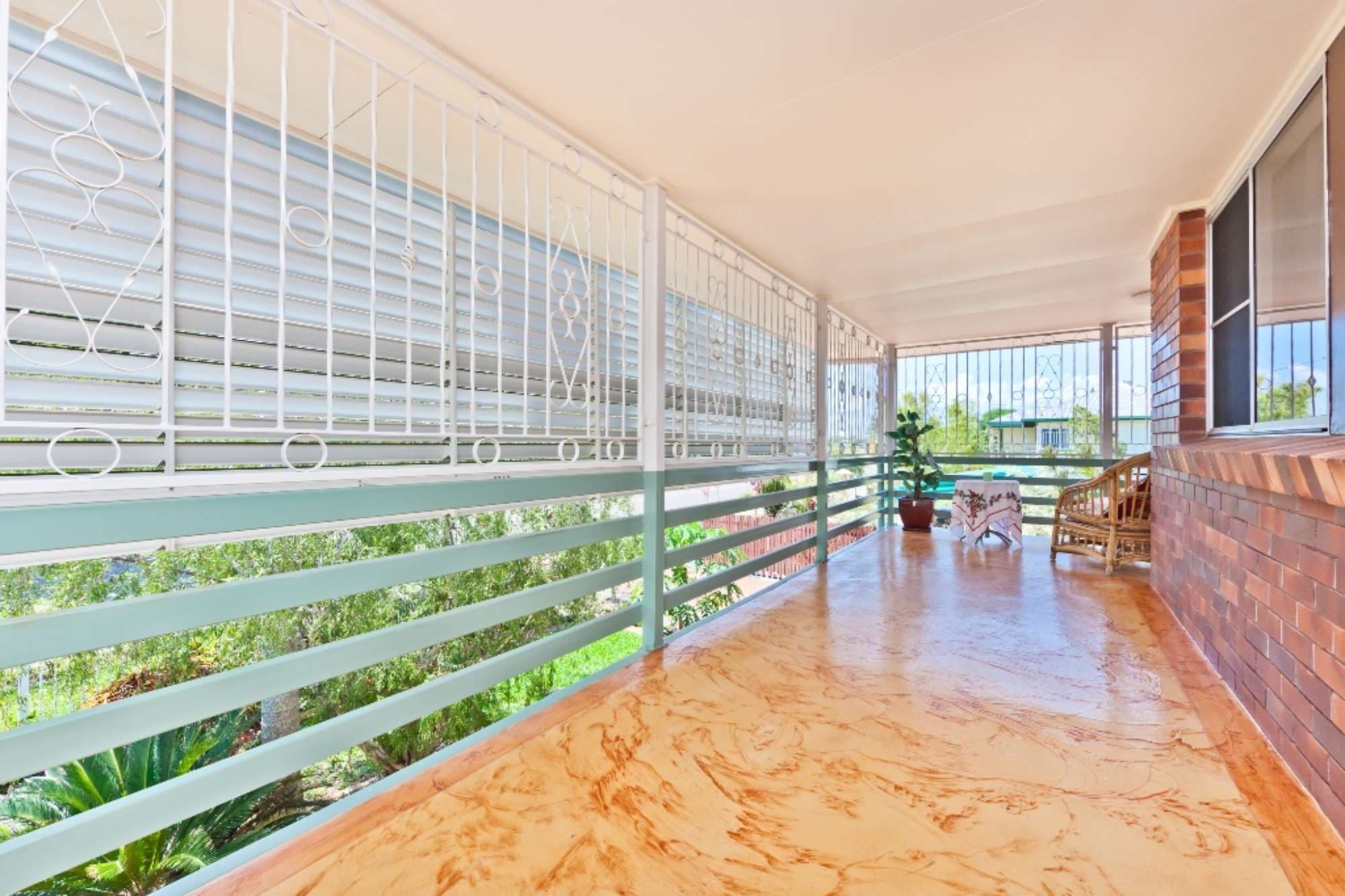 60 Grosvenor Street, PIMLICO QLD 4812, Pimlico - Thumbnail 7