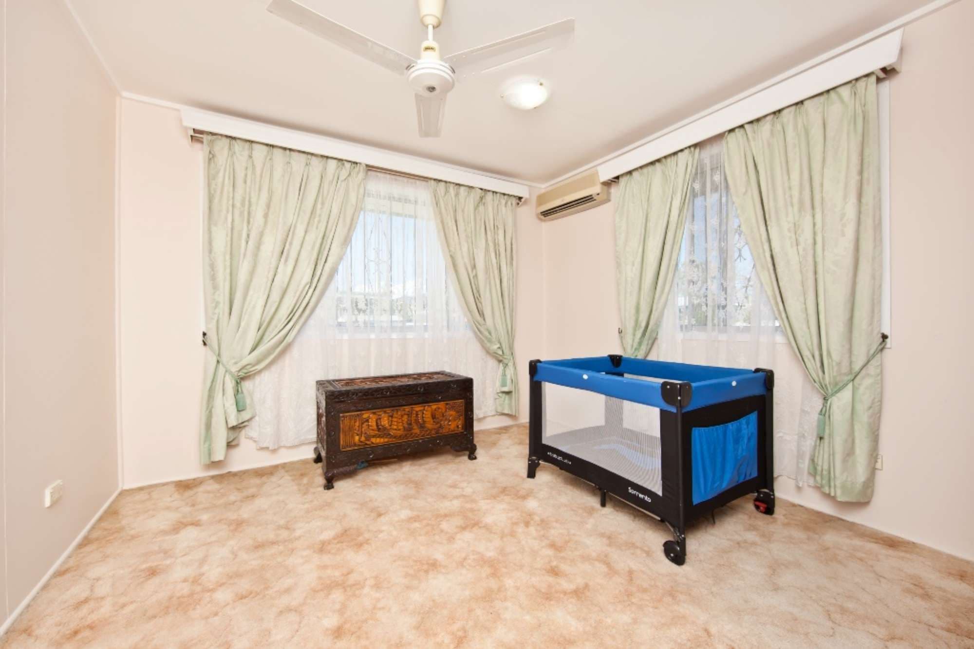 60 Grosvenor Street, PIMLICO QLD 4812, Pimlico - Thumbnail 8