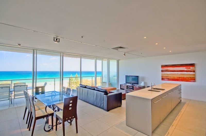 502 'Air on Broadbeach' 159 Old Burleigh Road, BROADBEACH QLD 4218, Broadbeach - Thumbnail 7