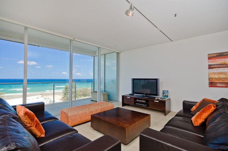 502 'Air on Broadbeach' 159 Old Burleigh Road, BROADBEACH QLD 4218, Broadbeach - Thumbnail 8