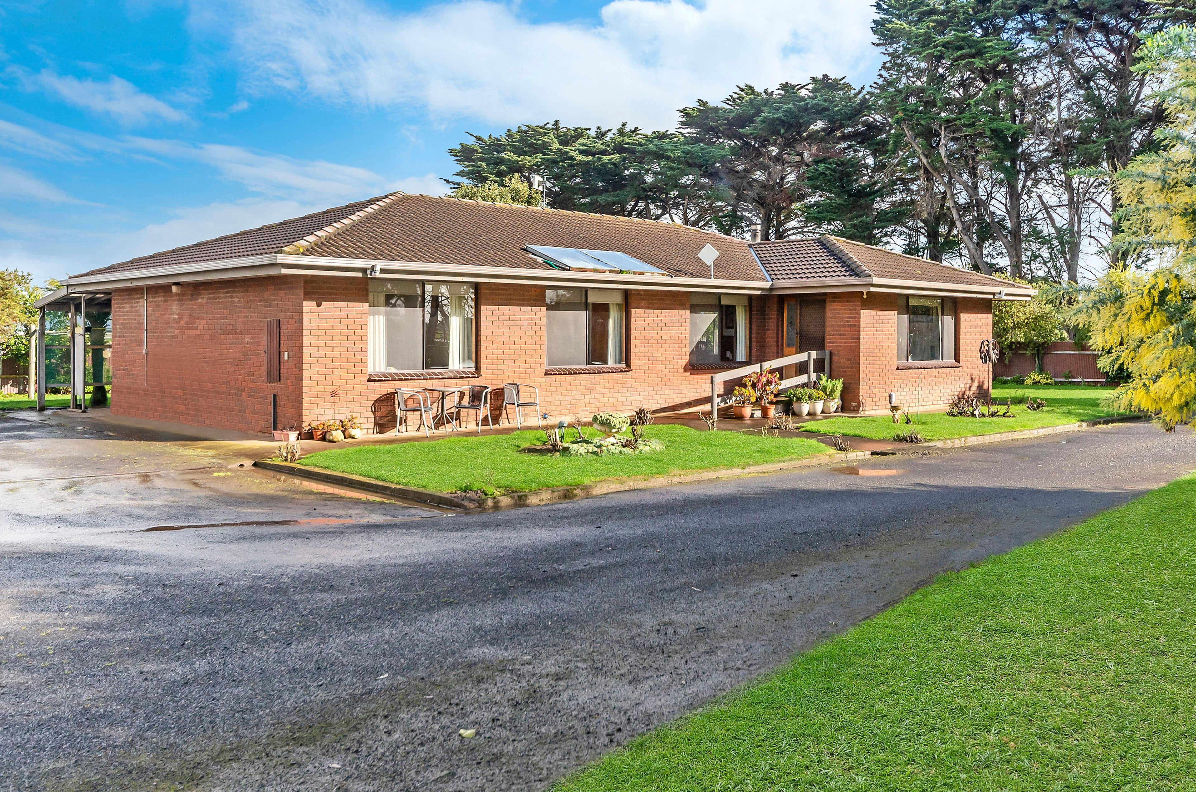 222 Sims Road, Mailors Flat VIC 3275, Mailors Flat - Thumbnail 2