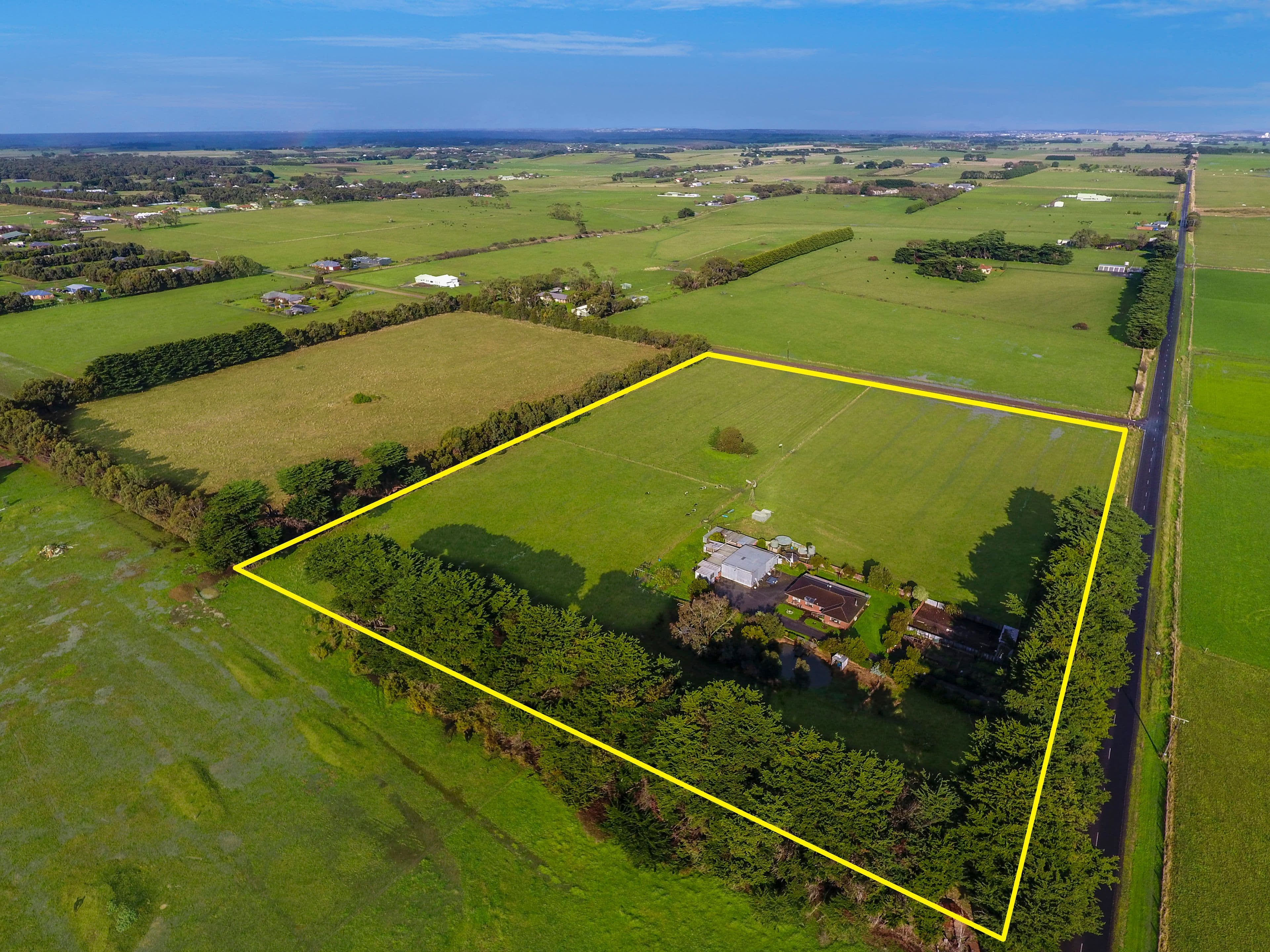 222 Sims Road, Mailors Flat VIC 3275, Mailors Flat - Thumbnail 3