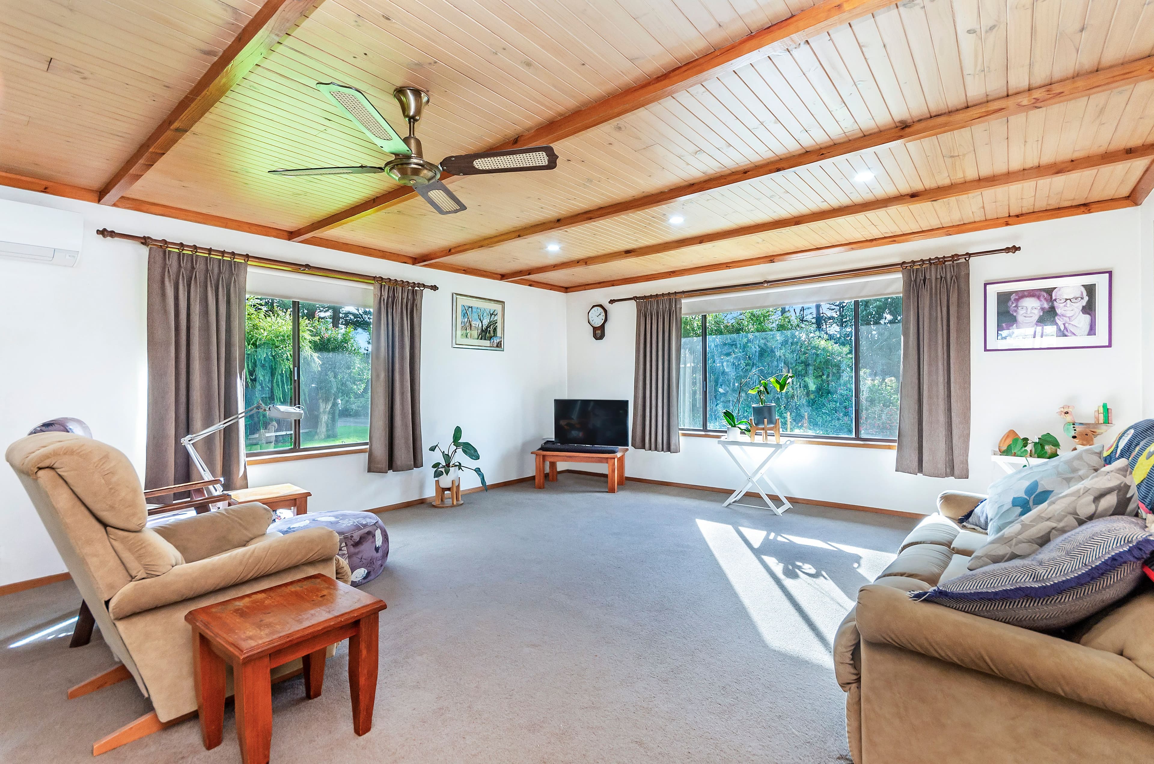 222 Sims Road, Mailors Flat VIC 3275, Mailors Flat - Thumbnail 4