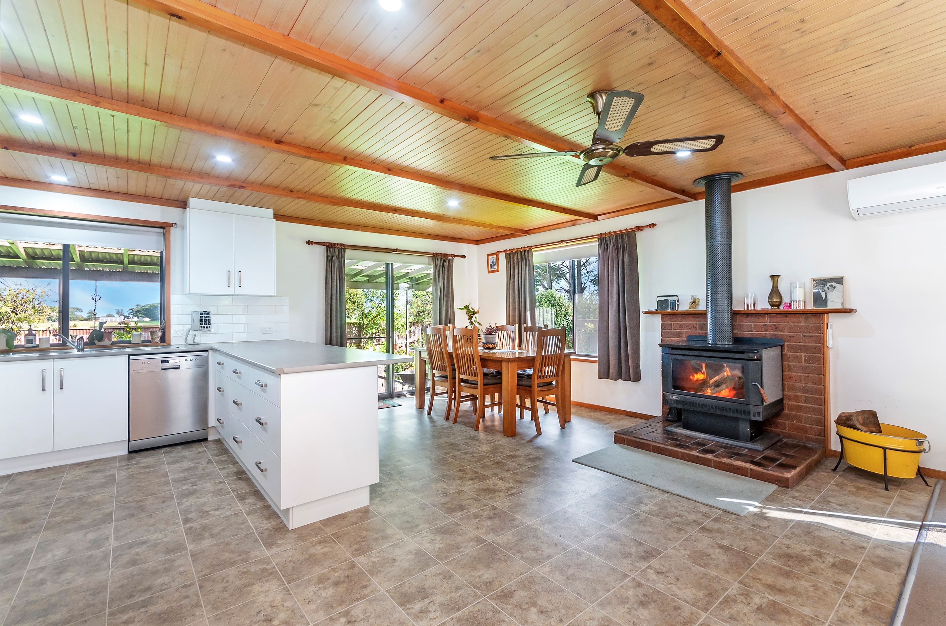 222 Sims Road, Mailors Flat VIC 3275, Mailors Flat - Thumbnail 5