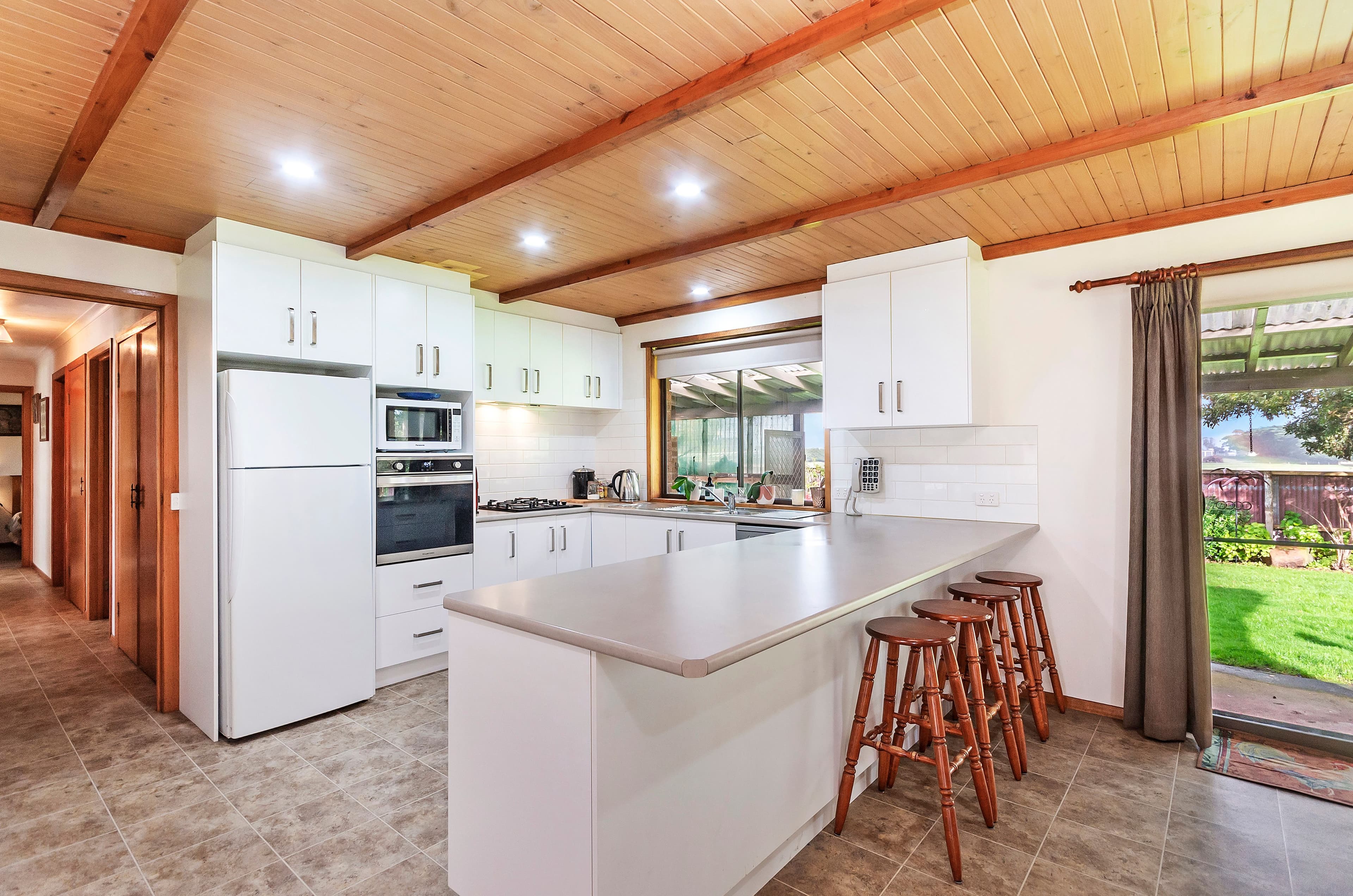 222 Sims Road, Mailors Flat VIC 3275, Mailors Flat - Thumbnail 6