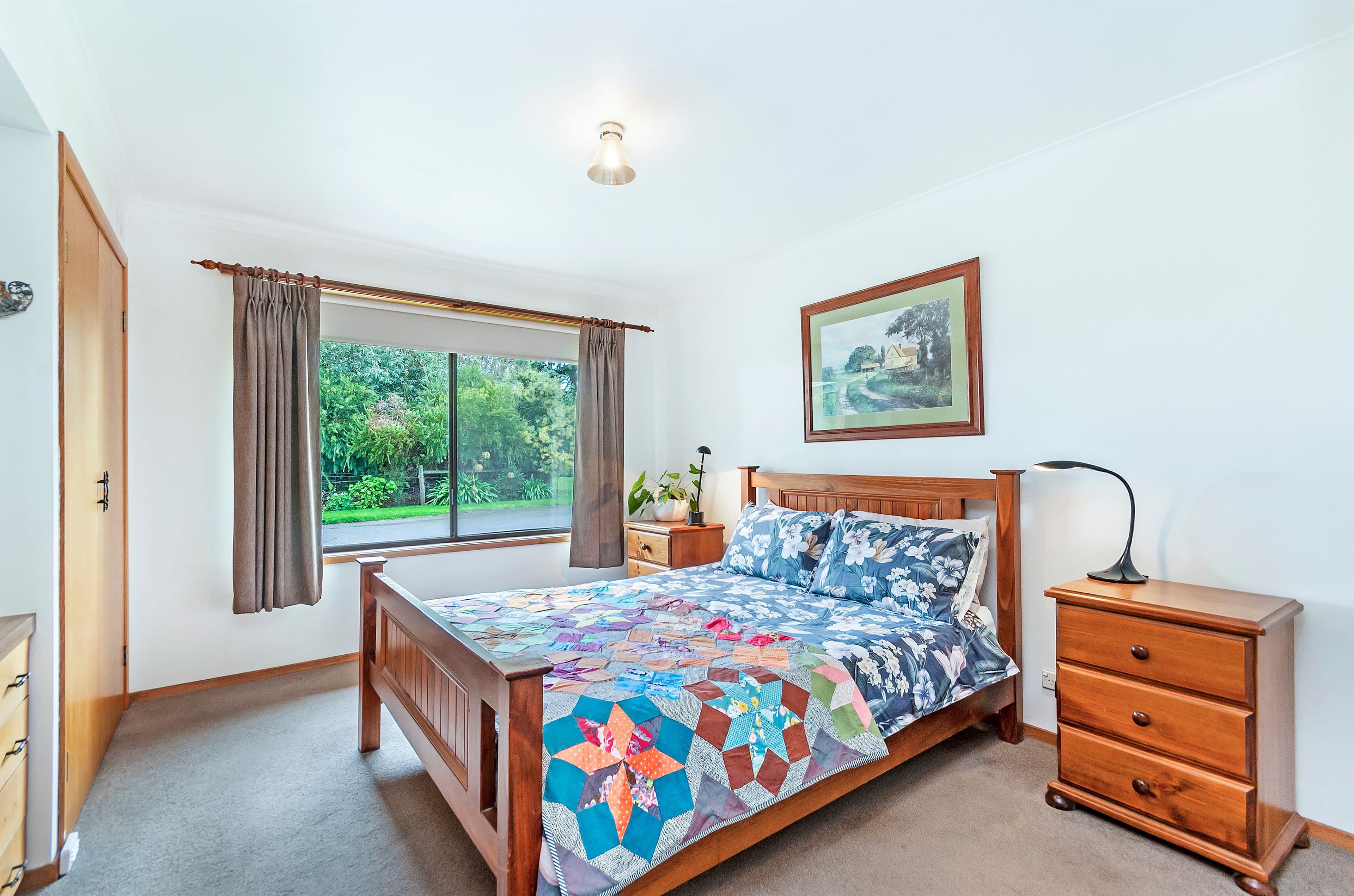 222 Sims Road, Mailors Flat VIC 3275, Mailors Flat - Thumbnail 7