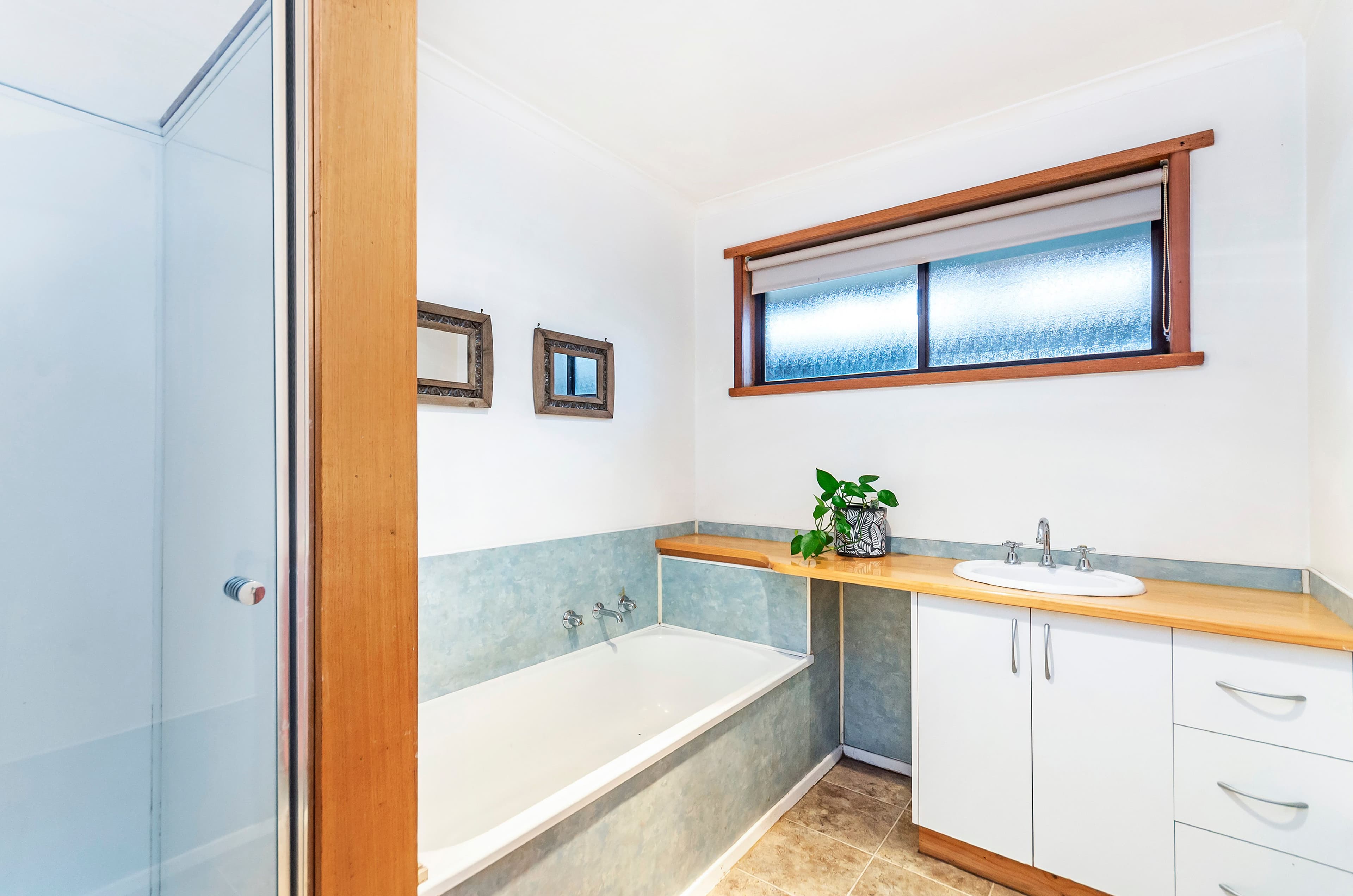 222 Sims Road, Mailors Flat VIC 3275, Mailors Flat - Thumbnail 8