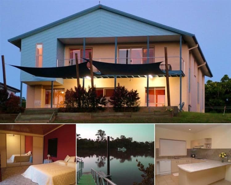 18 O'Brien Street, Granville QLD 4650, Granville - Image 1