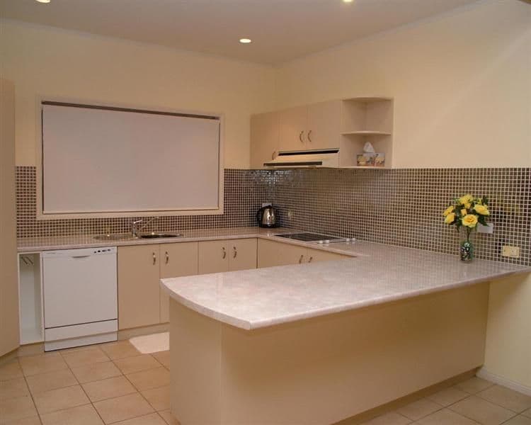 18 O'Brien Street, Granville QLD 4650, Granville - Thumbnail 4