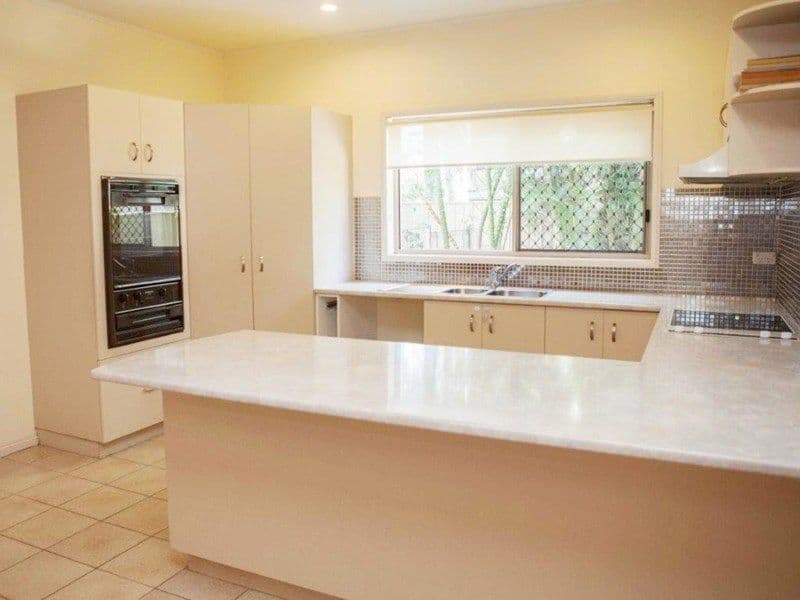 18 O'Brien Street, Granville QLD 4650, Granville - Thumbnail 5