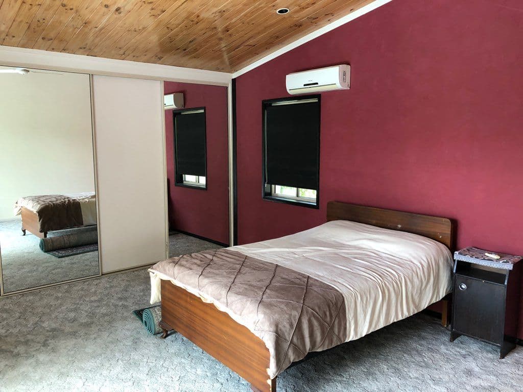 18 O'Brien Street, Granville QLD 4650, Granville - Thumbnail 6