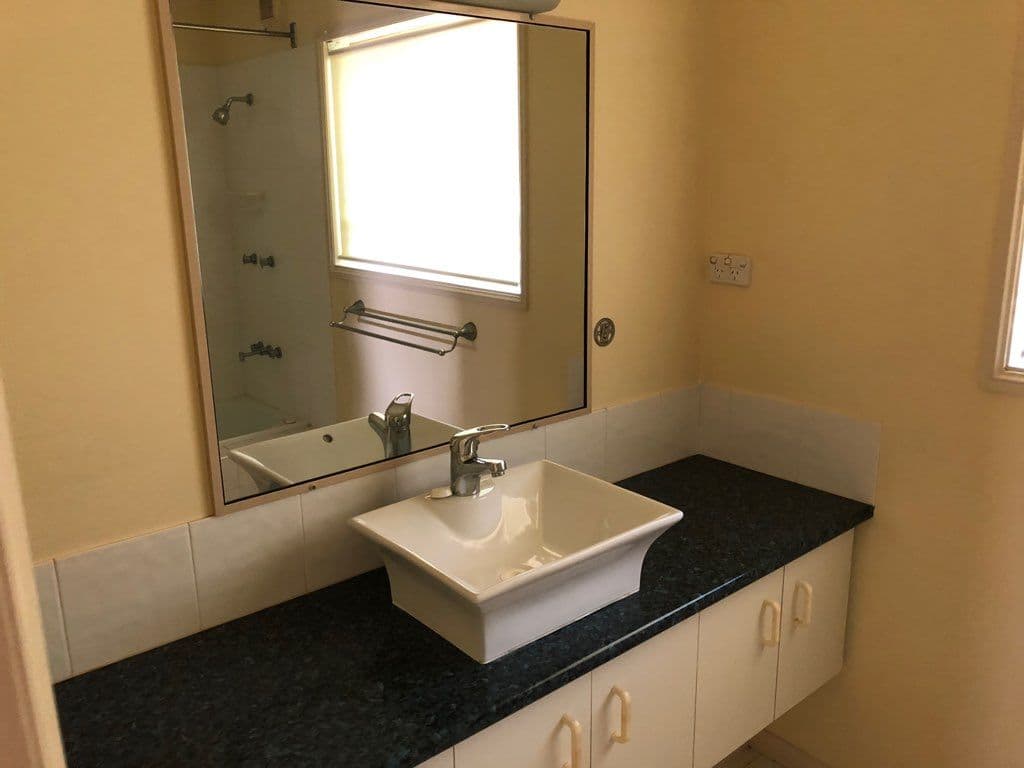18 O'Brien Street, Granville QLD 4650, Granville - Thumbnail 7