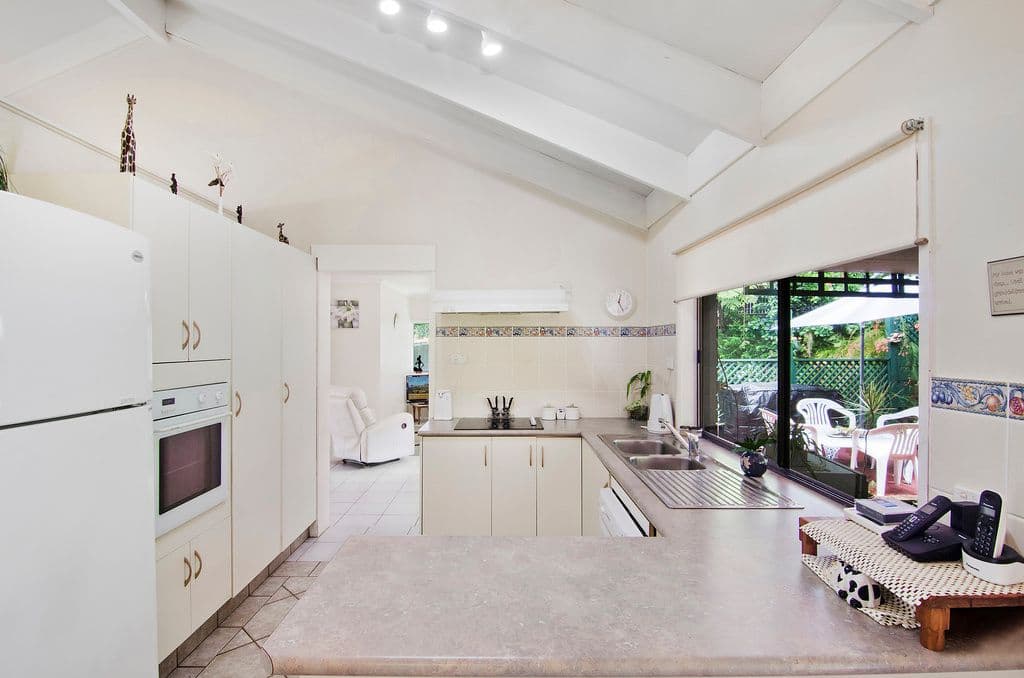 14 Pegasus Court, Currumbin Waters QLD 4223, Currumbin Waters - Thumbnail 2