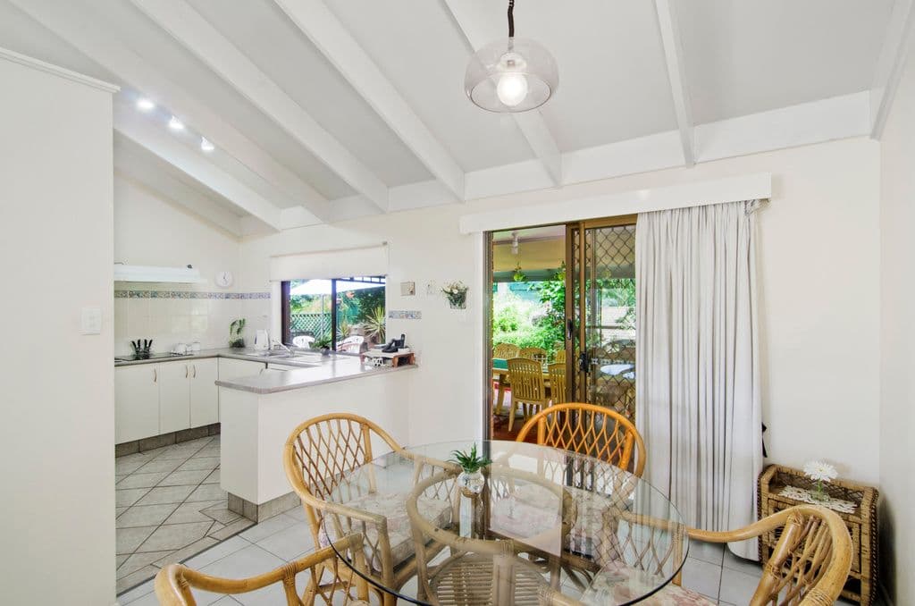 14 Pegasus Court, Currumbin Waters QLD 4223, Currumbin Waters - Thumbnail 3