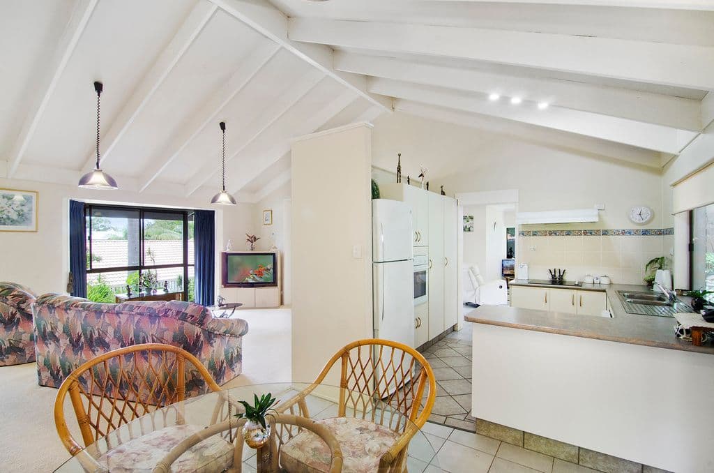 14 Pegasus Court, Currumbin Waters QLD 4223, Currumbin Waters - Thumbnail 4