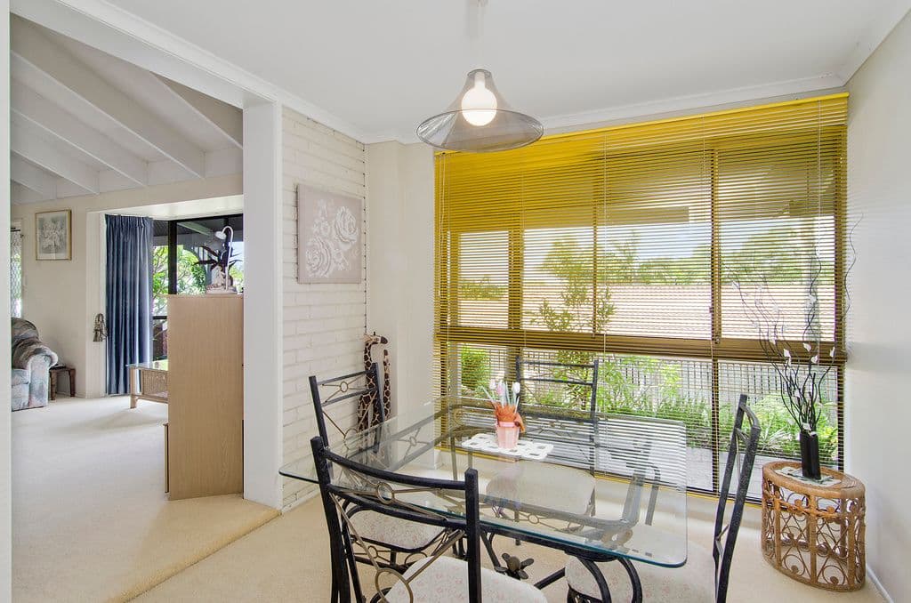 14 Pegasus Court, Currumbin Waters QLD 4223, Currumbin Waters - Thumbnail 5