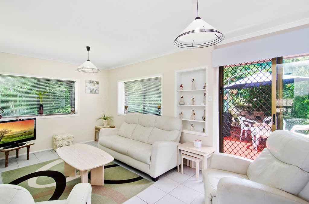 14 Pegasus Court, Currumbin Waters QLD 4223, Currumbin Waters - Thumbnail 6