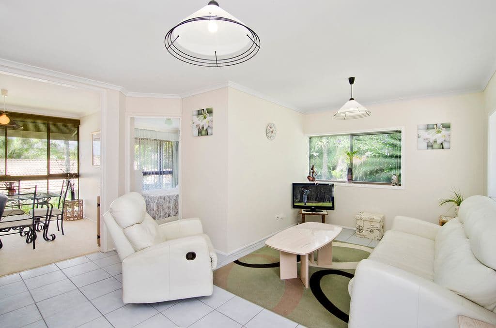14 Pegasus Court, Currumbin Waters QLD 4223, Currumbin Waters - Thumbnail 7