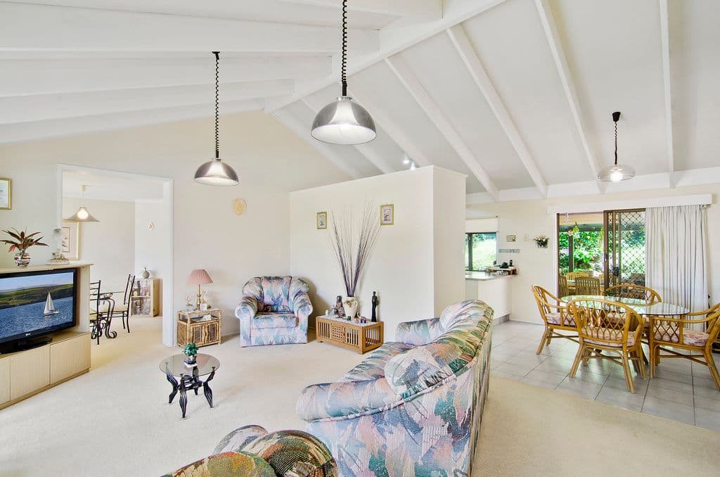 14 Pegasus Court, Currumbin Waters QLD 4223, Currumbin Waters - Thumbnail 8