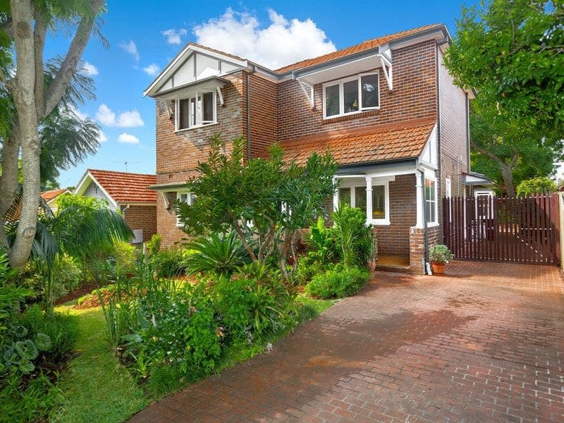 8 Killoola Street, Concord West, Concord West - Image 1