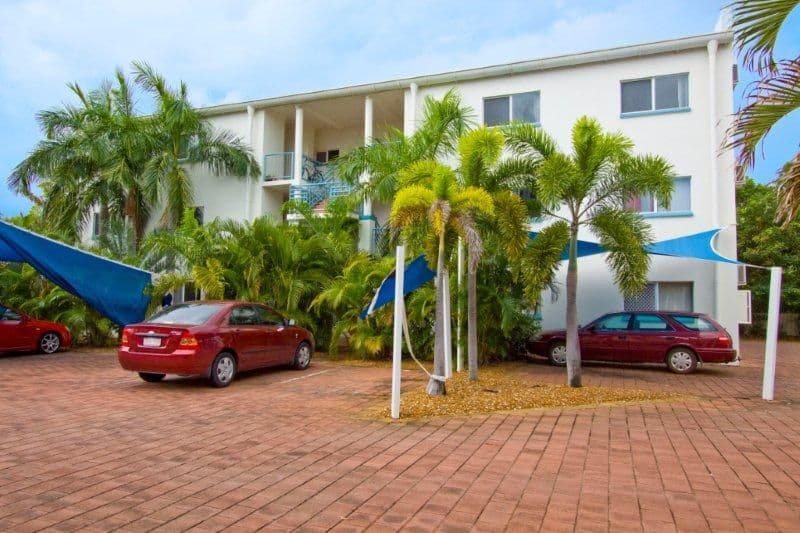 4 Giuseppe Court, COCONUT GROVE NT 0810, Coconut Grove - Image 1