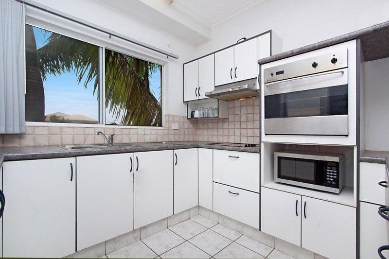 4 Giuseppe Court, COCONUT GROVE NT 0810, Coconut Grove - Thumbnail 2