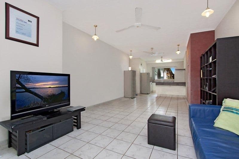 4 Giuseppe Court, COCONUT GROVE NT 0810, Coconut Grove - Thumbnail 3