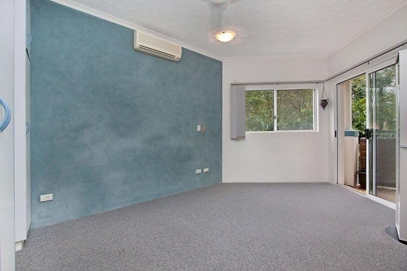 4 Giuseppe Court, COCONUT GROVE NT 0810, Coconut Grove - Thumbnail 4
