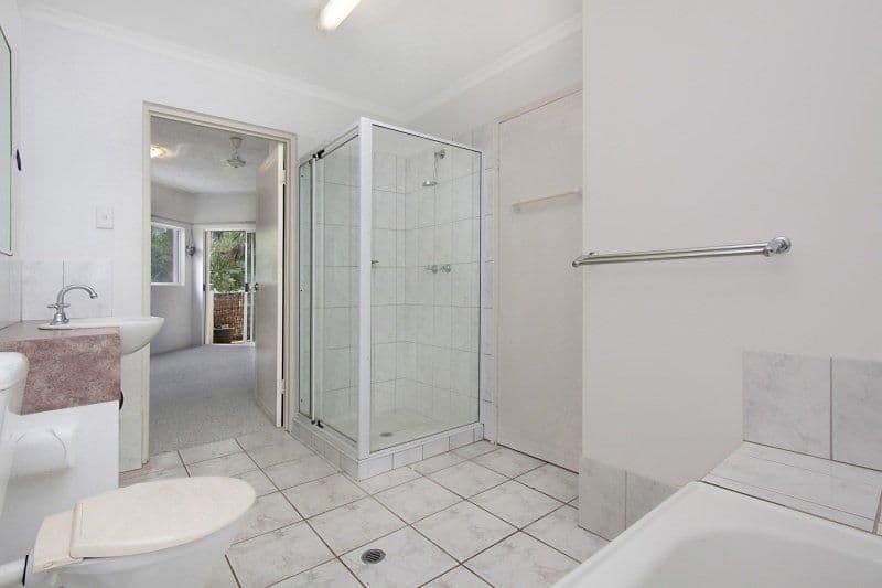 4 Giuseppe Court, COCONUT GROVE NT 0810, Coconut Grove - Thumbnail 5