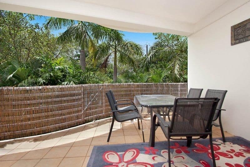 4 Giuseppe Court, COCONUT GROVE NT 0810, Coconut Grove - Thumbnail 6