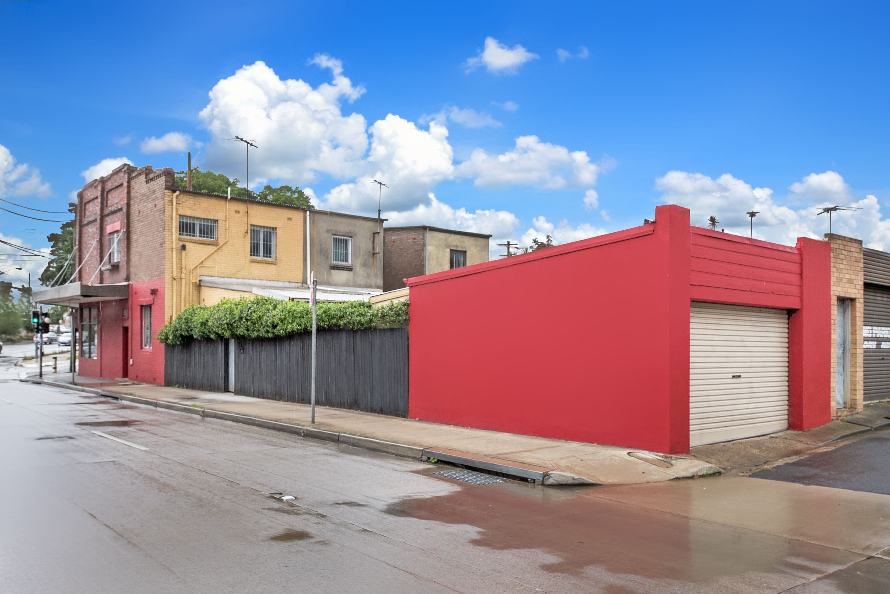 G02 / 749 Canterbury Road, Belmore, Belmore - Thumbnail 2