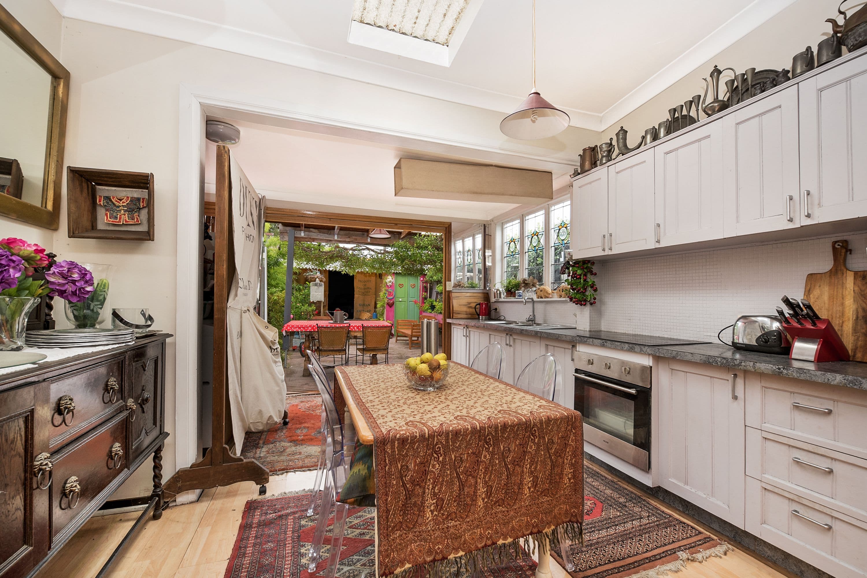 G02 / 749 Canterbury Road, Belmore, Belmore - Thumbnail 4