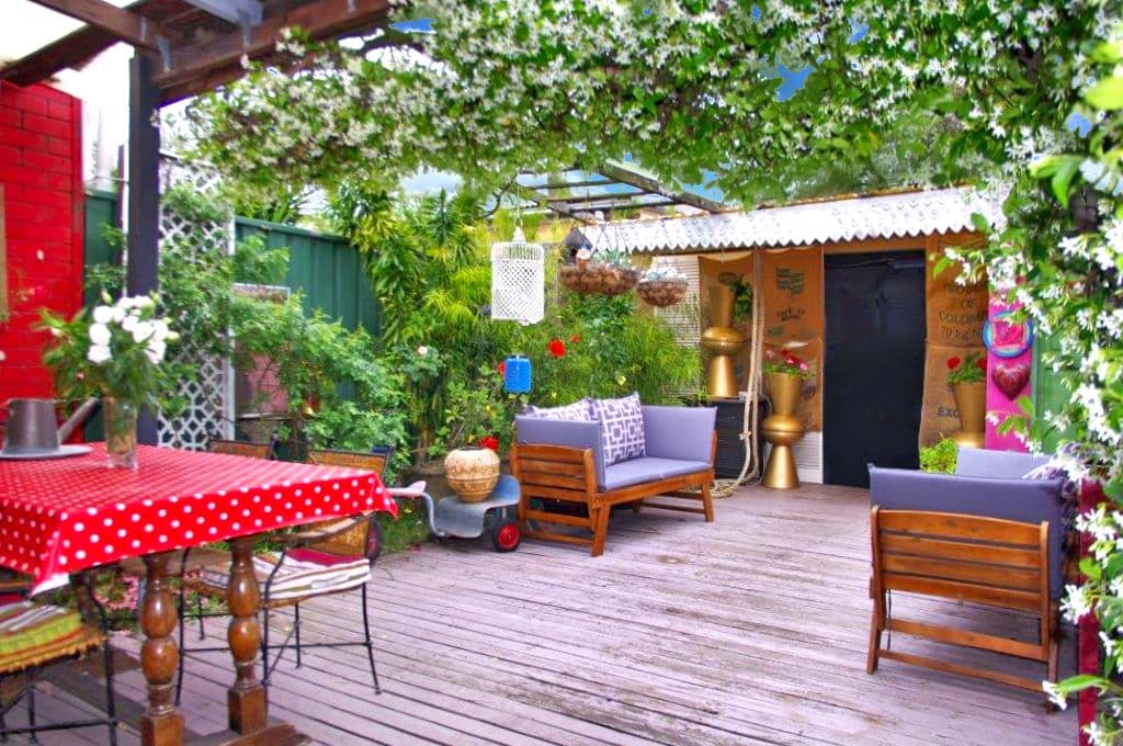 G02 / 749 Canterbury Road, Belmore, Belmore - Thumbnail 5