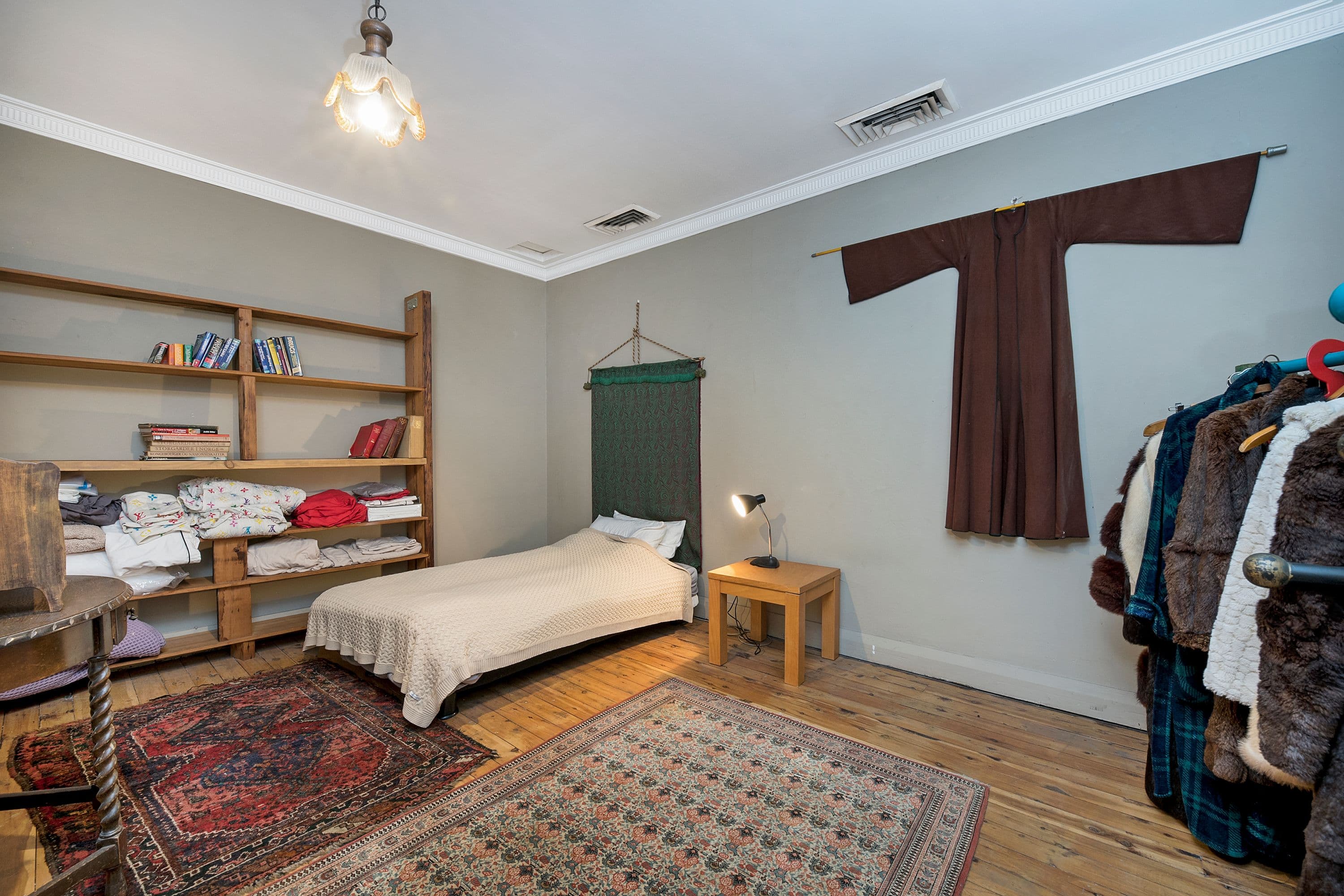 G02 / 749 Canterbury Road, Belmore, Belmore - Thumbnail 8