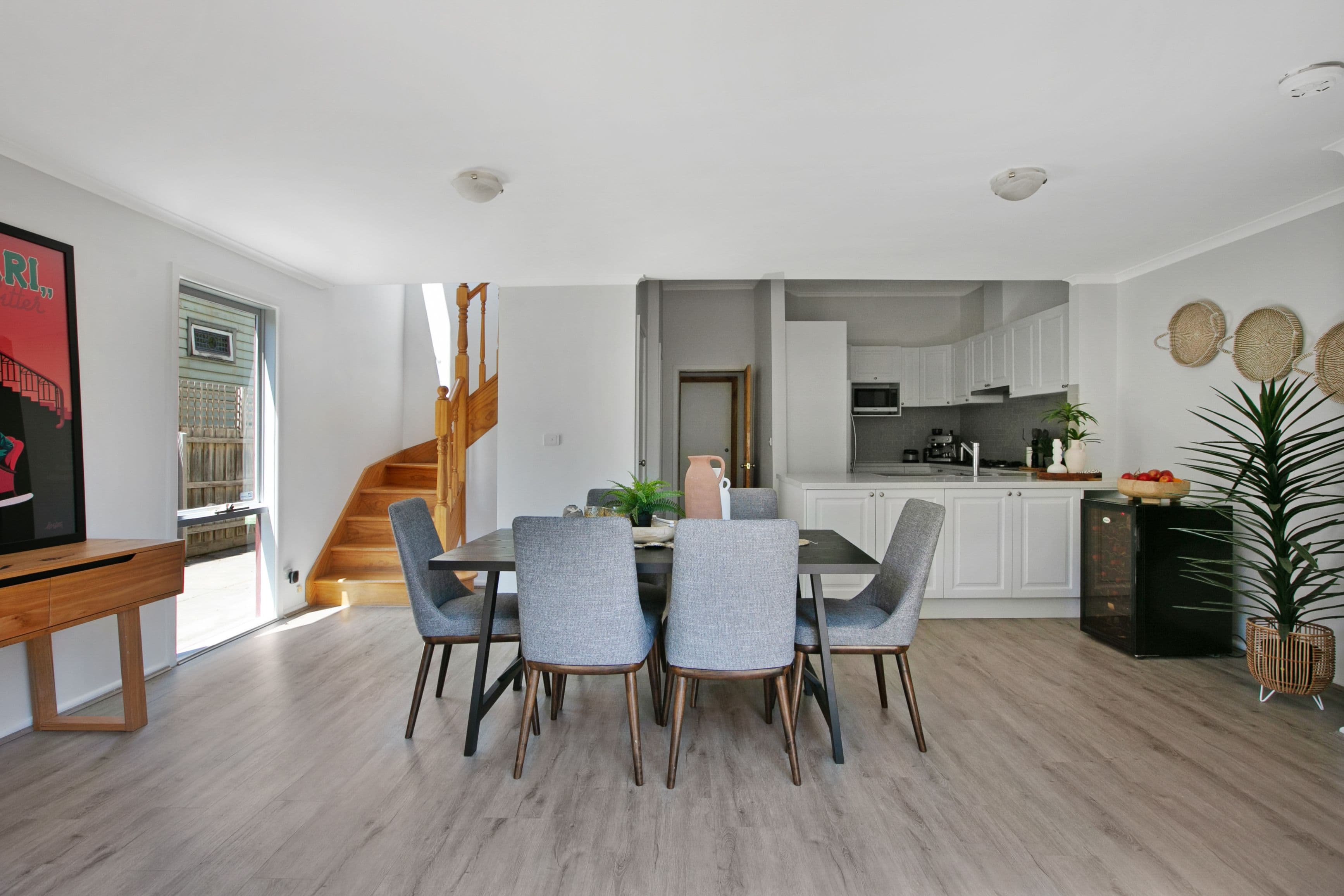 24 Powell Street, Reservoir VIC 3073, Reservoir - Thumbnail 2