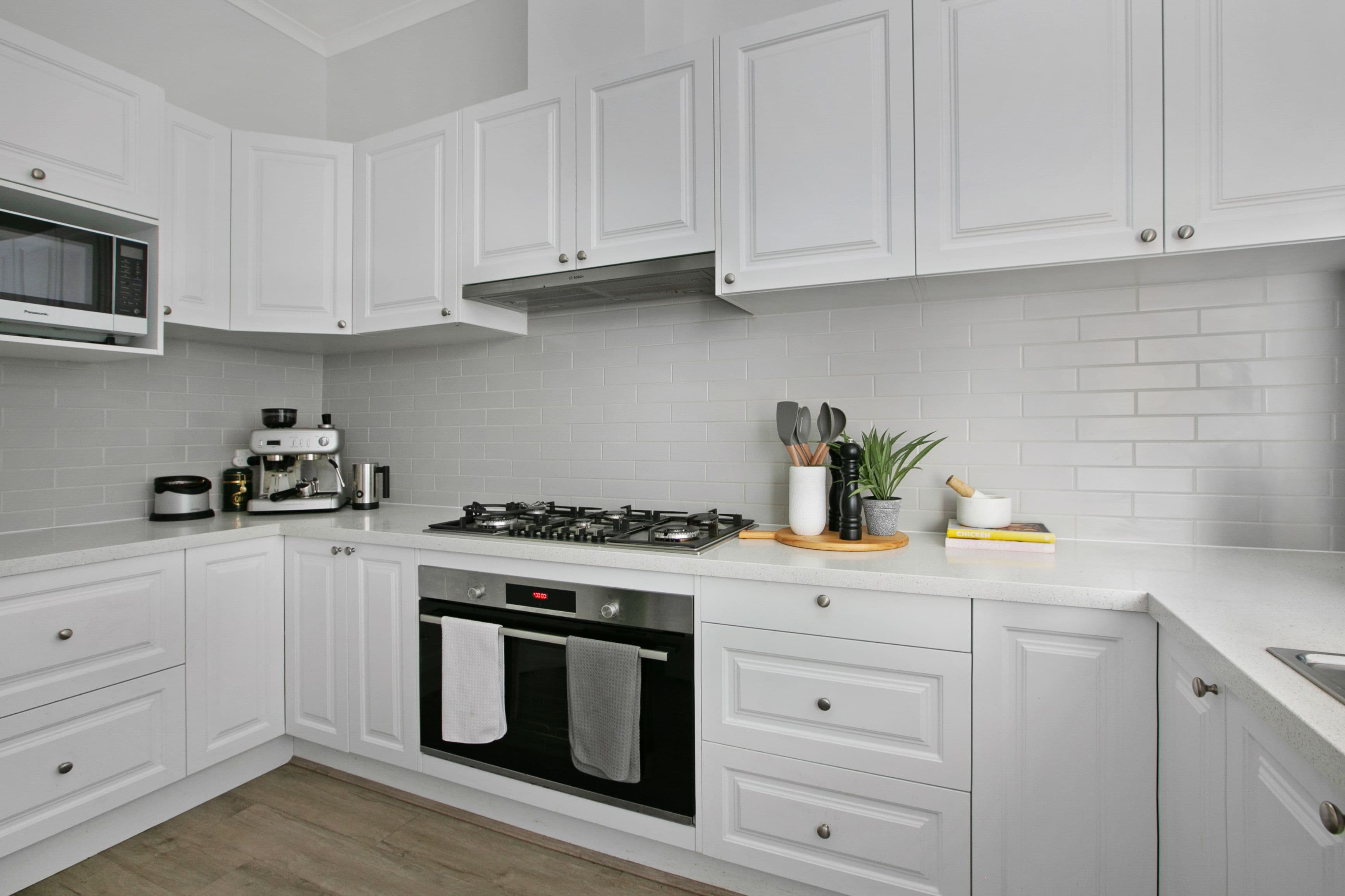 24 Powell Street, Reservoir VIC 3073, Reservoir - Thumbnail 3