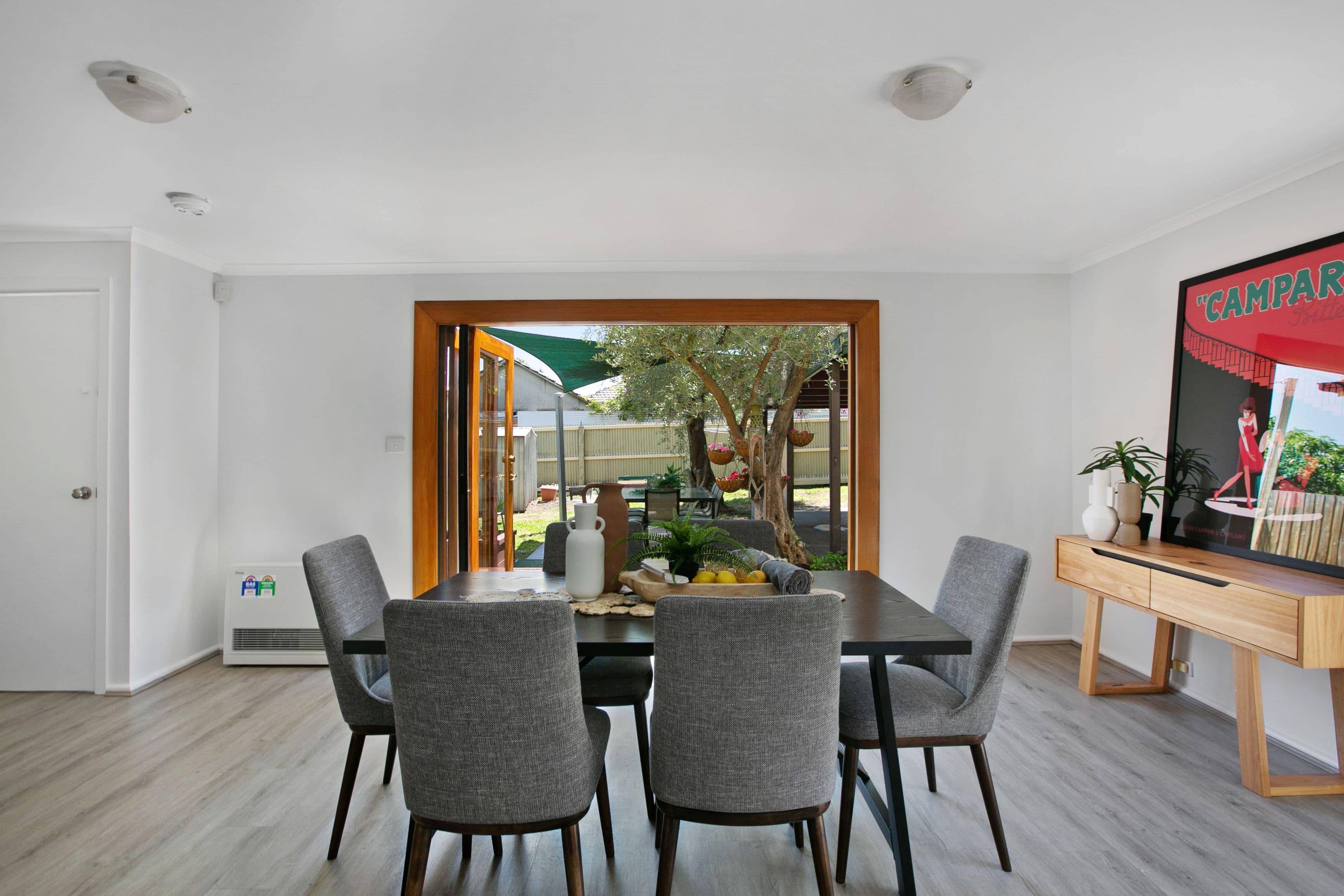 24 Powell Street, Reservoir VIC 3073, Reservoir - Thumbnail 4