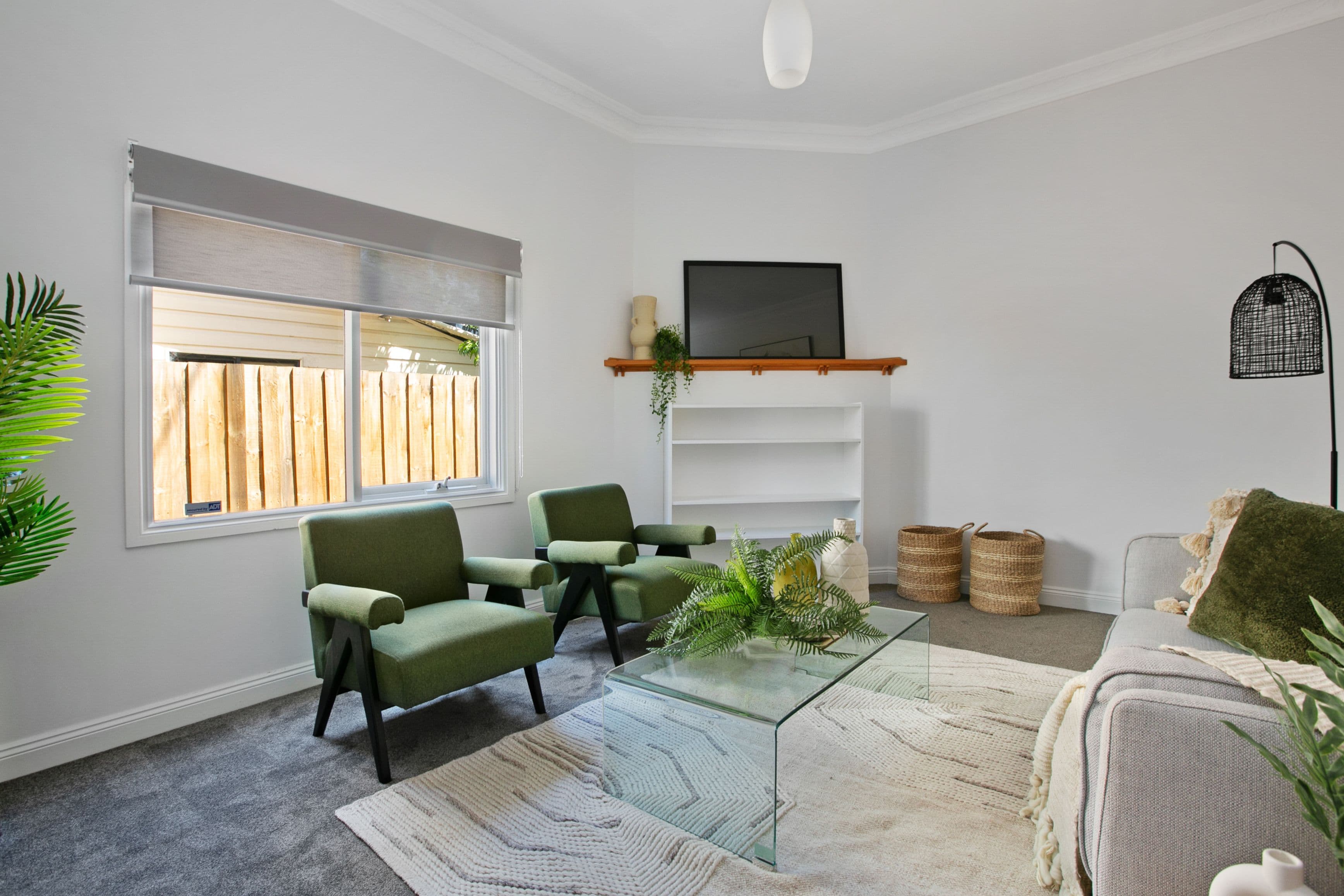 24 Powell Street, Reservoir VIC 3073, Reservoir - Thumbnail 5