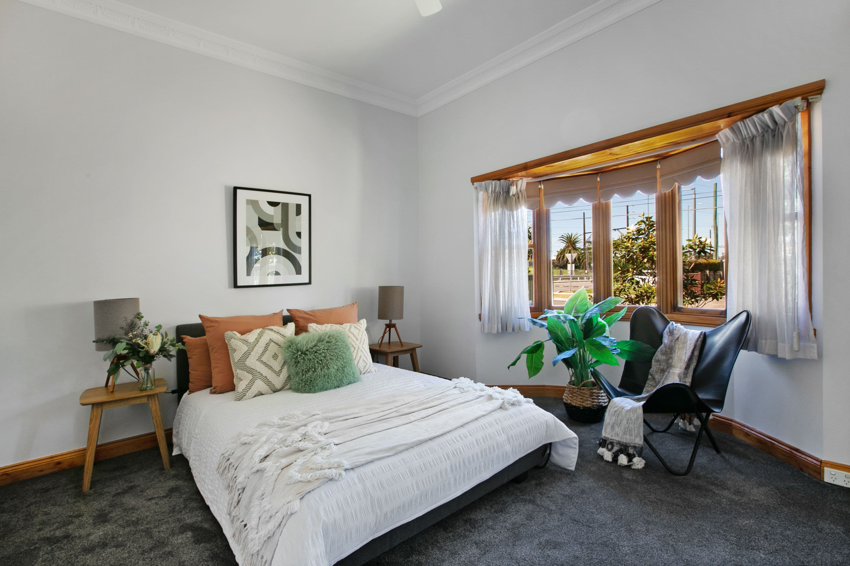 24 Powell Street, Reservoir VIC 3073, Reservoir - Thumbnail 6
