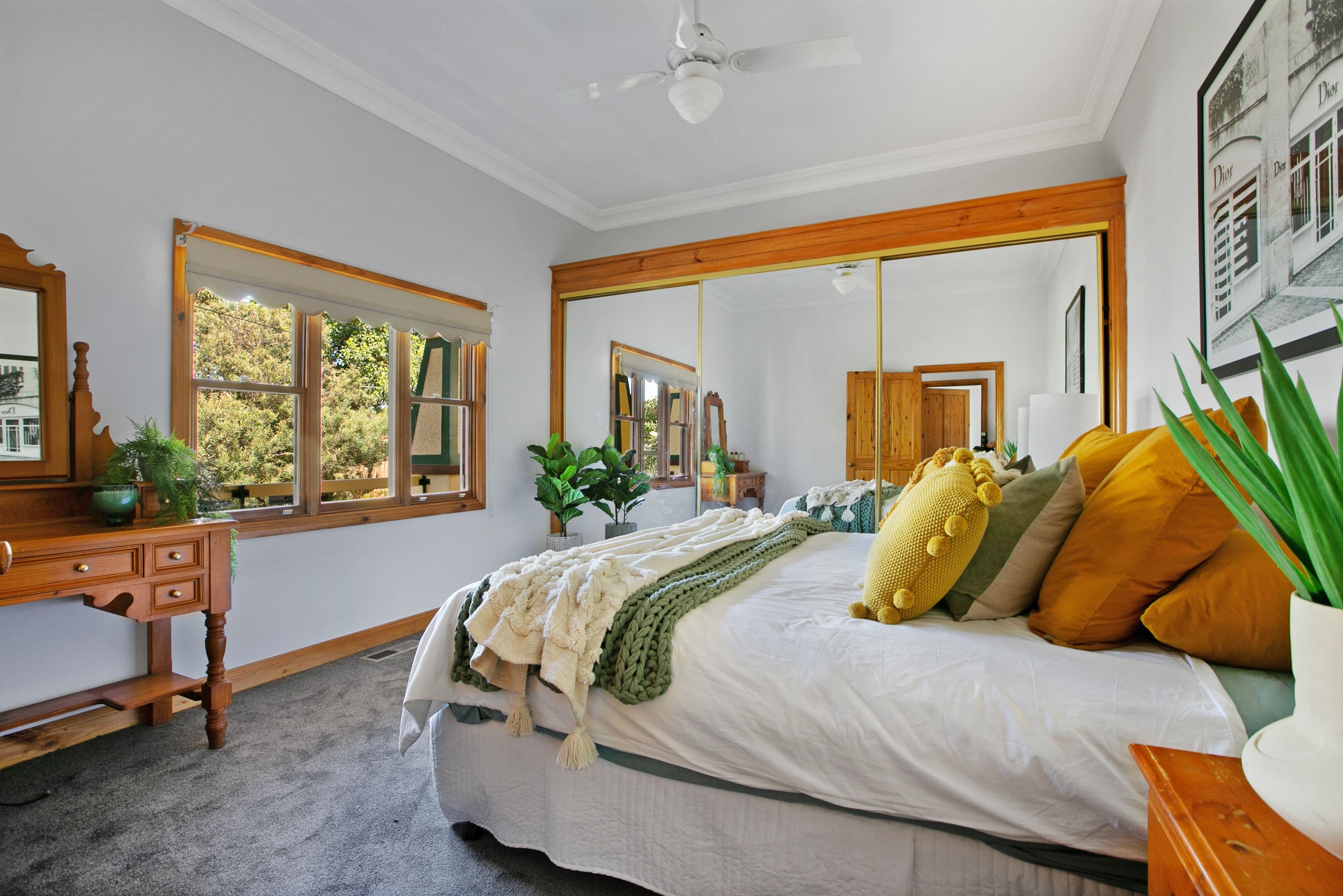 24 Powell Street, Reservoir VIC 3073, Reservoir - Thumbnail 7